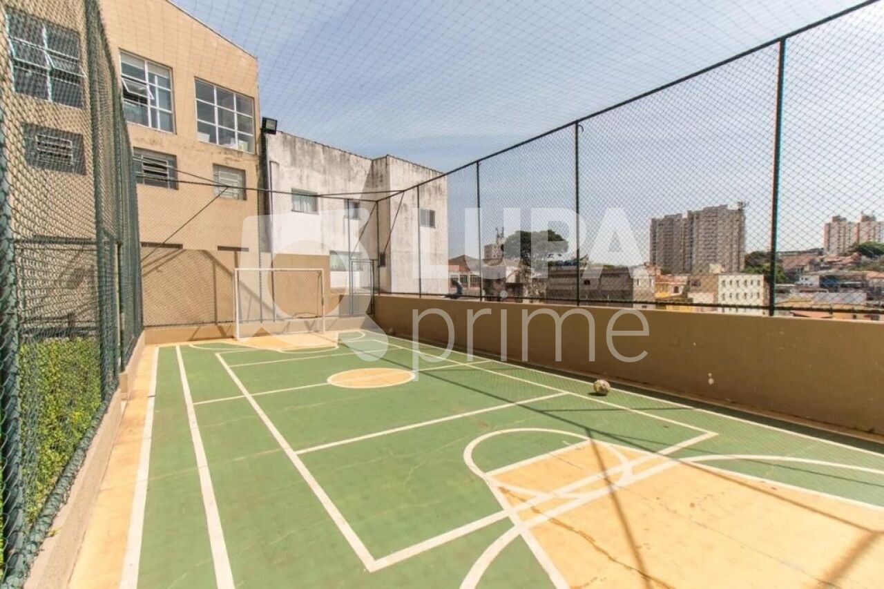 Apartamento, 3 quartos, 76 m² - Foto 10