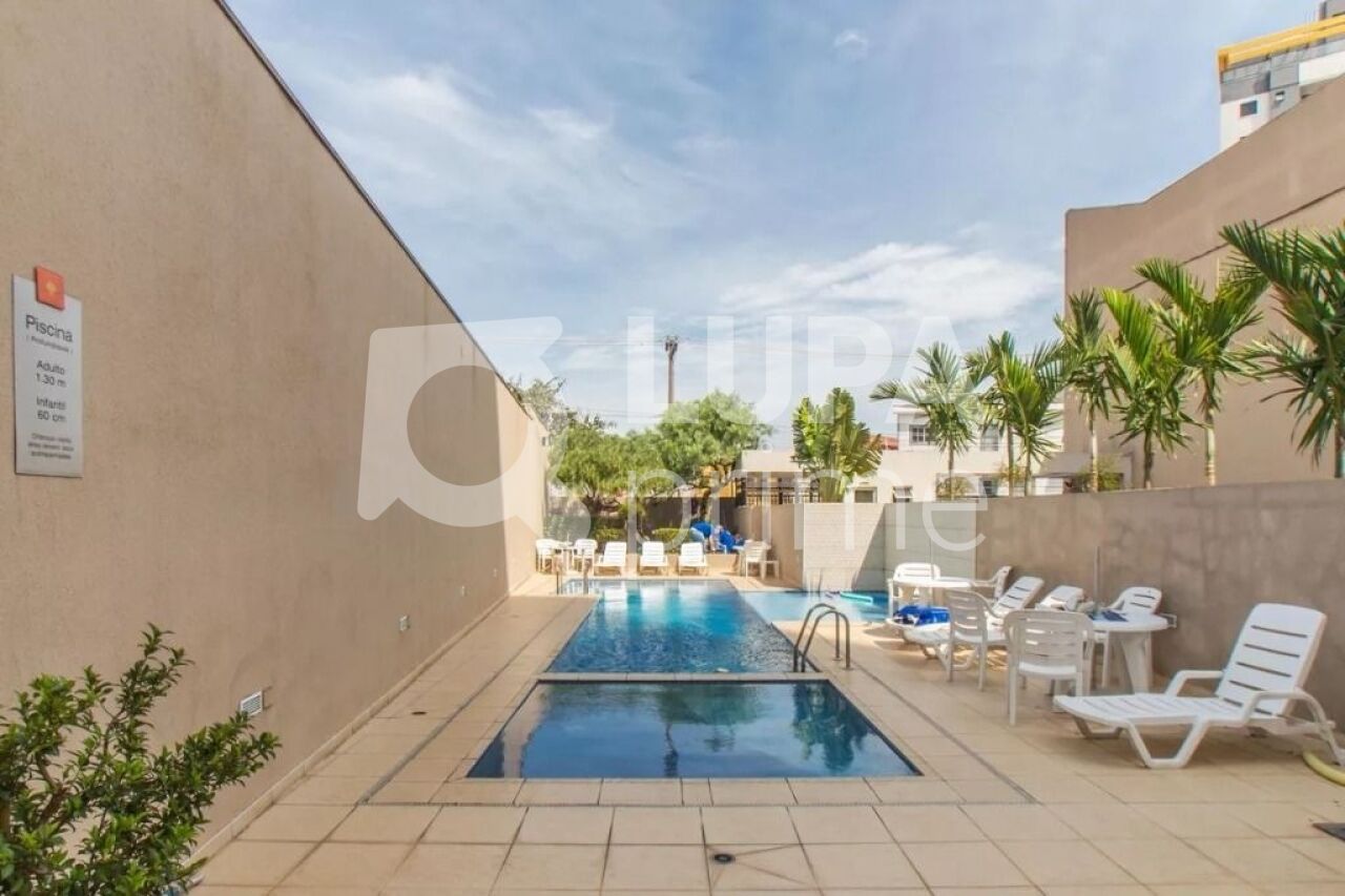 Apartamento, 3 quartos, 76 m² - Foto 11