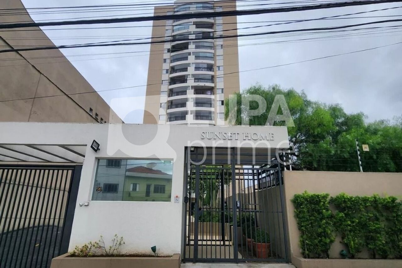 Apartamento, 3 quartos, 76 m² - Foto 13