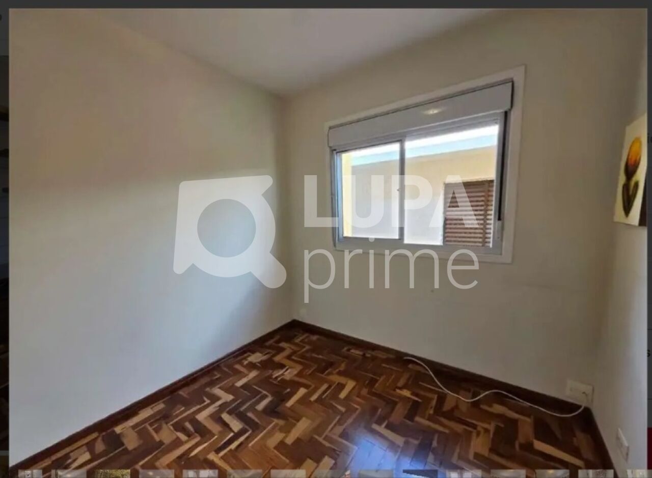 sobrado-venda-sao-paulo-parque-mandaqui-3dormitorios-1suite-2vagas-140m2-LM30859