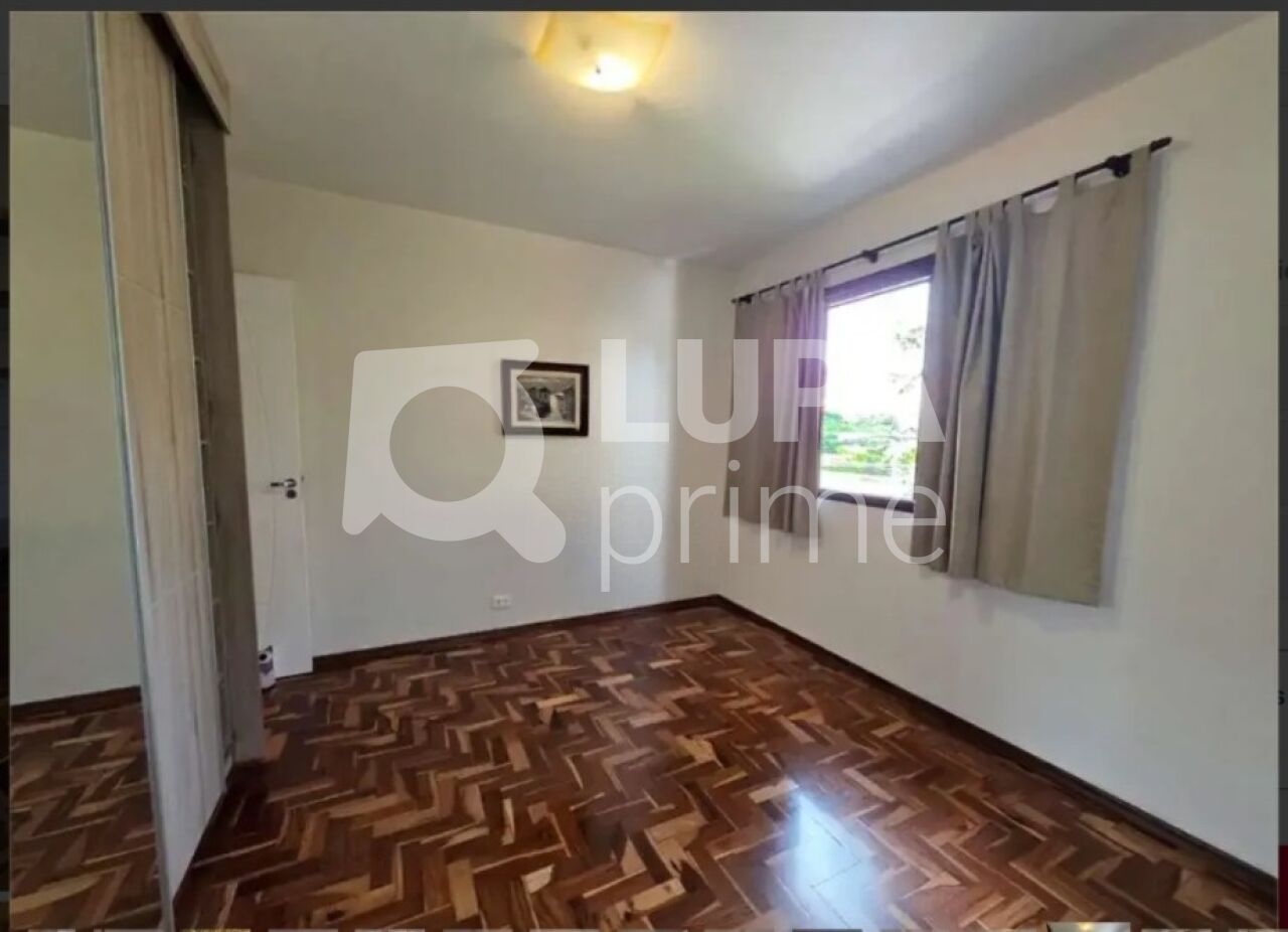 sobrado-venda-sao-paulo-parque-mandaqui-3dormitorios-1suite-2vagas-140m2-LM30859