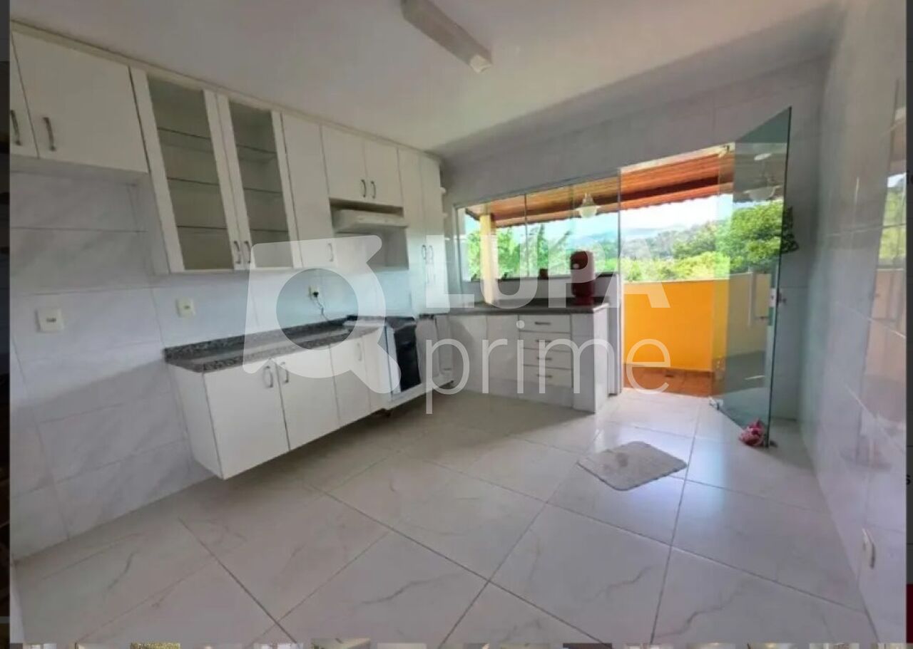 sobrado-venda-sao-paulo-parque-mandaqui-3dormitorios-1suite-2vagas-140m2-LM30859