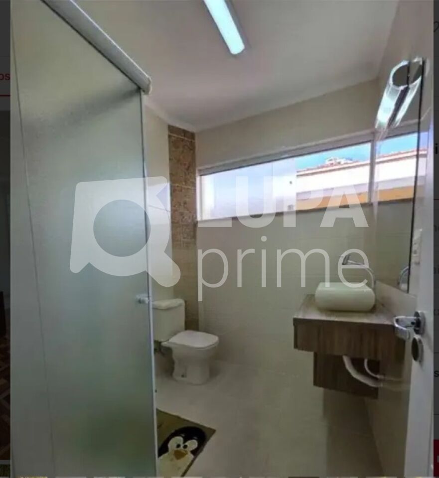 sobrado-venda-sao-paulo-parque-mandaqui-3dormitorios-1suite-2vagas-140m2-LM30859