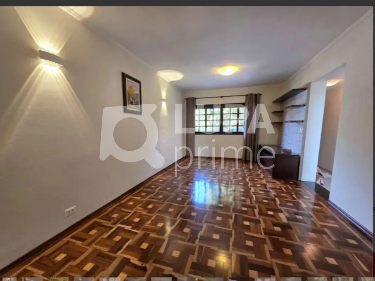 sobrado-venda-sao-paulo-parque-mandaqui-3dormitorios-1suite-2vagas-140m2-LM30859