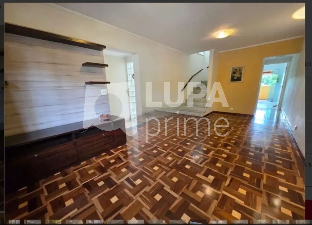 sobrado-venda-sao-paulo-parque-mandaqui-3dormitorios-1suite-2vagas-140m2-LM30859