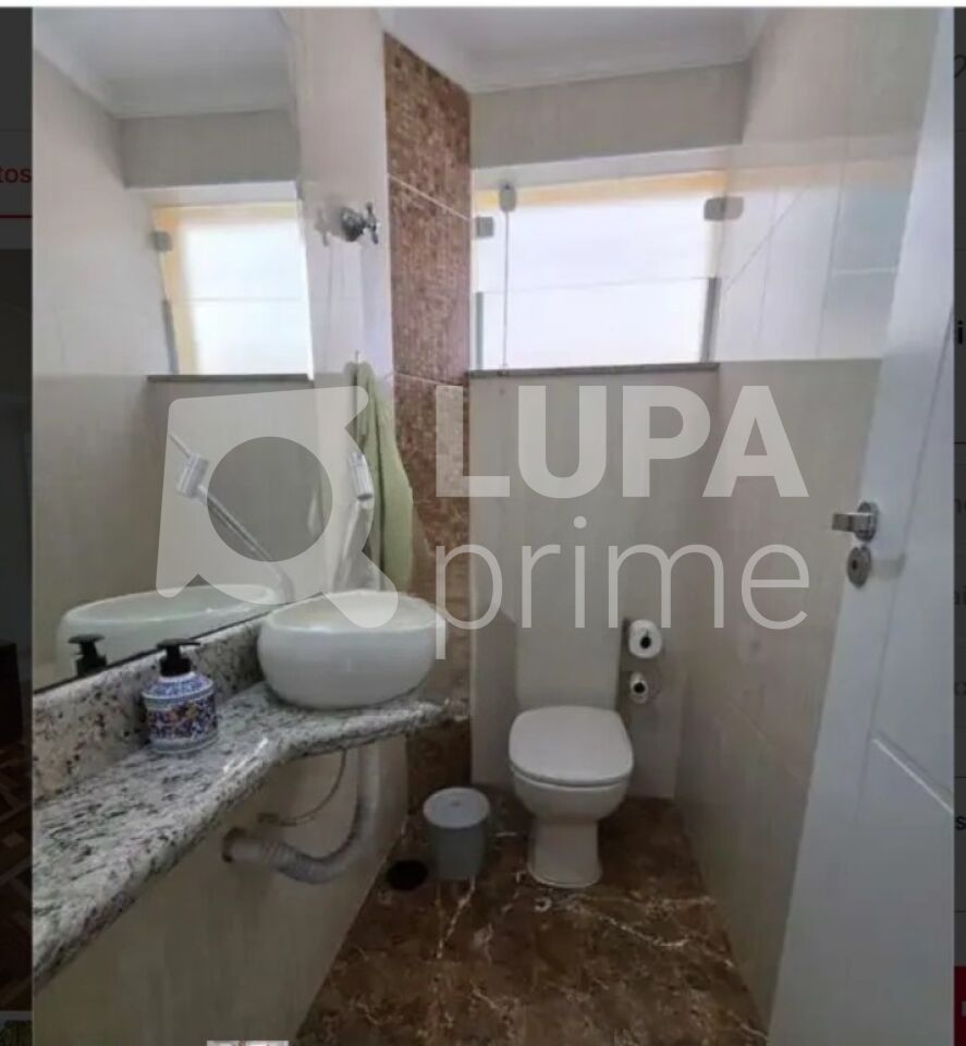 sobrado-venda-sao-paulo-parque-mandaqui-3dormitorios-1suite-2vagas-140m2-LM30859