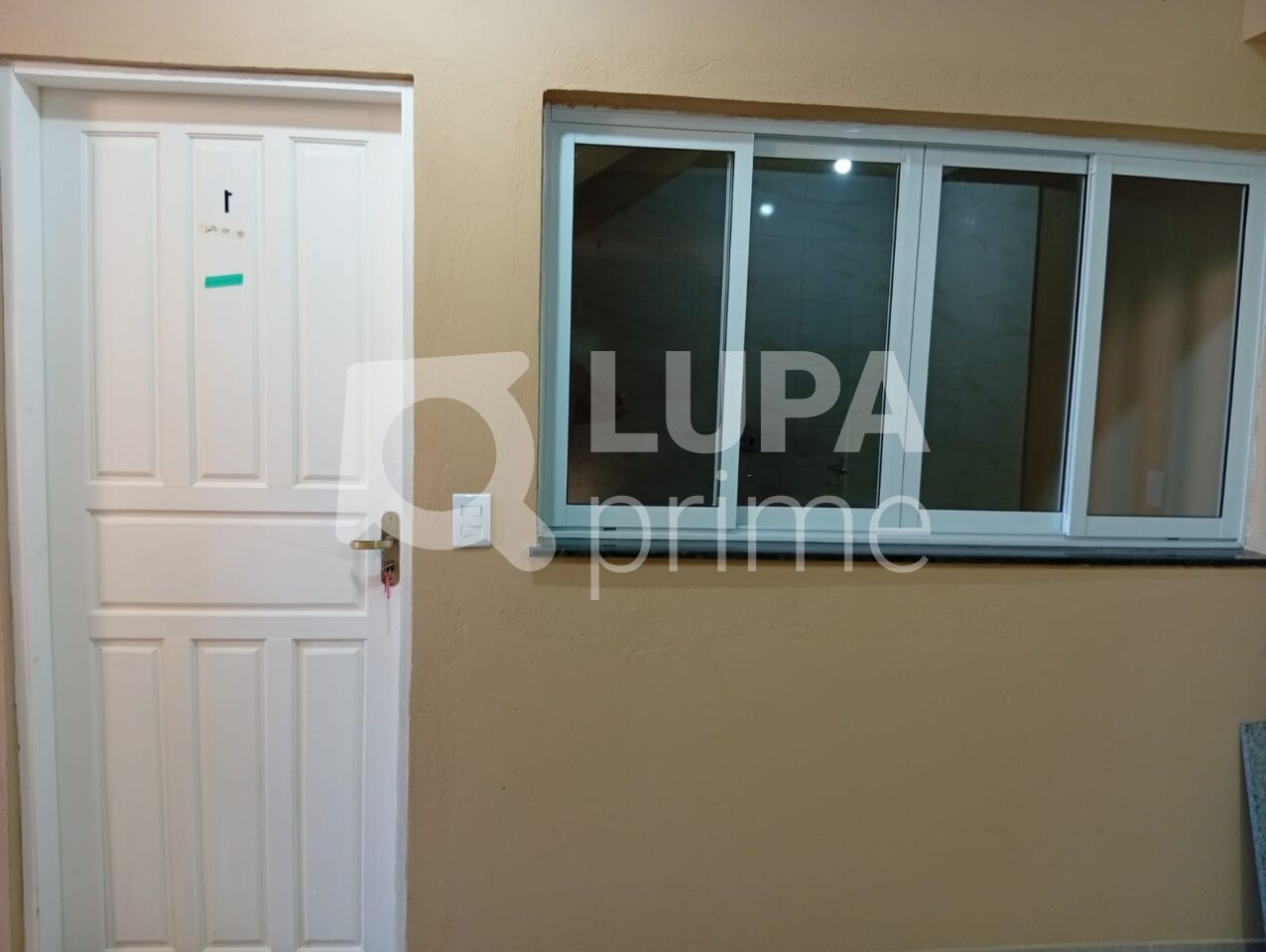 Apartamento, 2 quartos, 40 m² - Foto 12