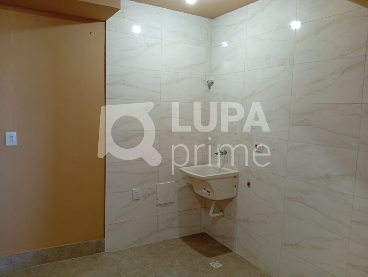 Apartamento, 2 quartos, 40 m² - Foto 9