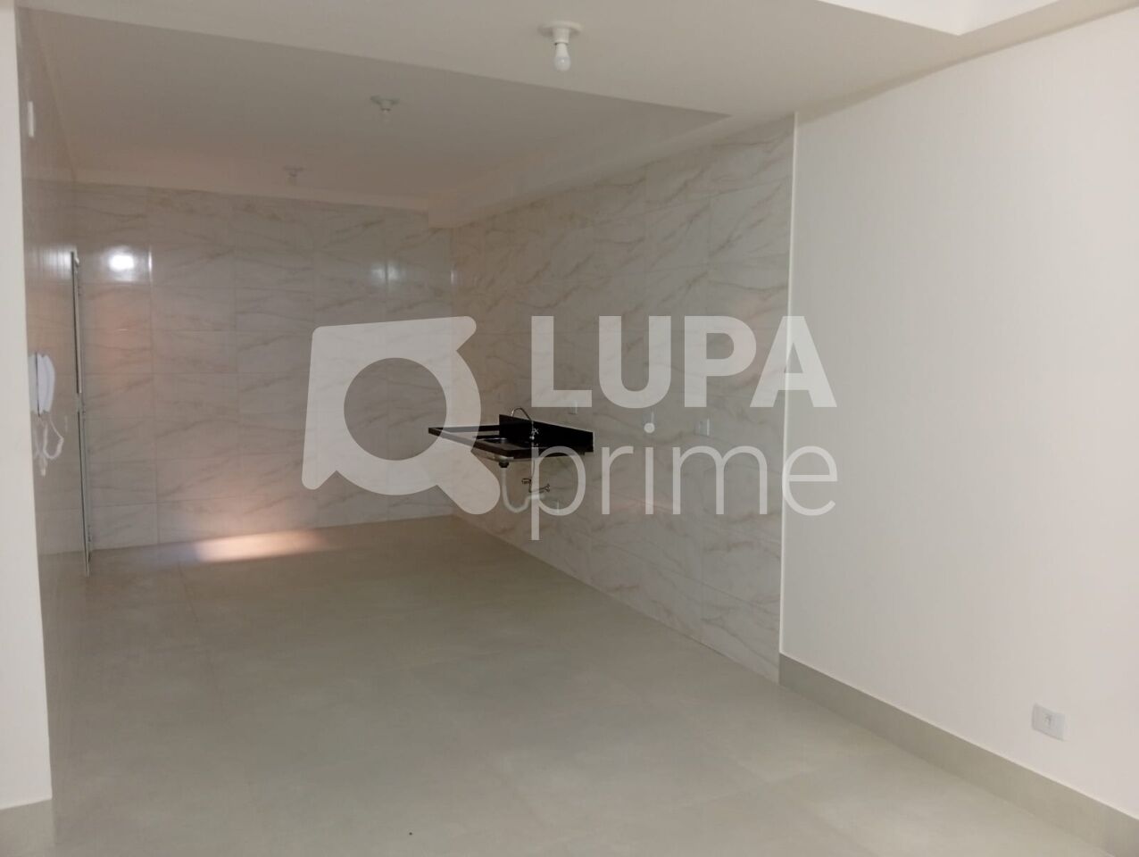 Apartamento, 2 quartos, 40 m² - Foto 3