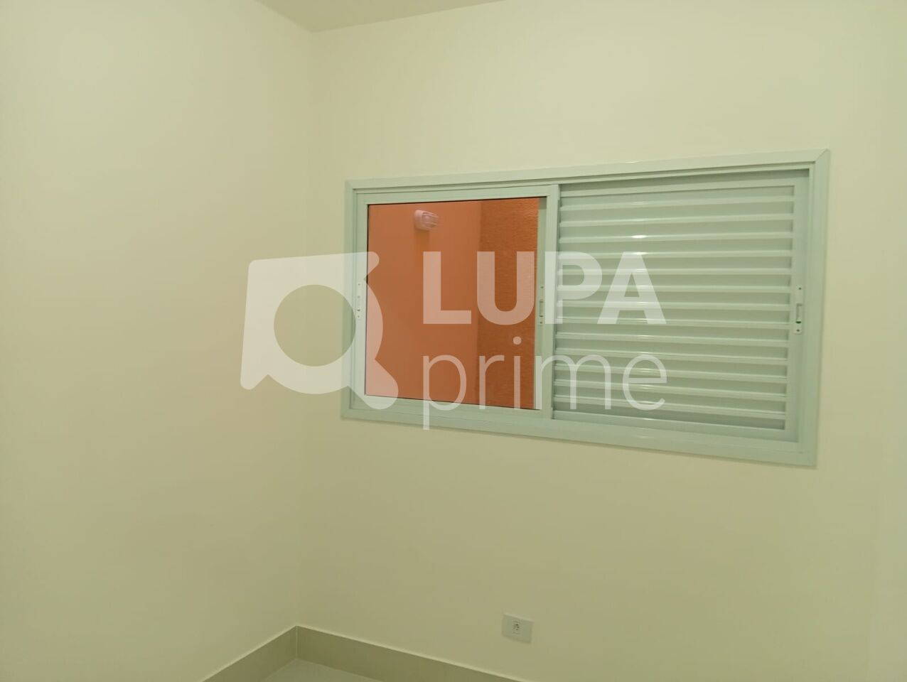 Apartamento, 2 quartos, 40 m² - Foto 6