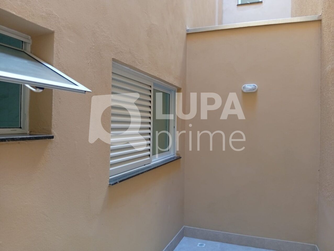 Apartamento, 2 quartos, 40 m² - Foto 10