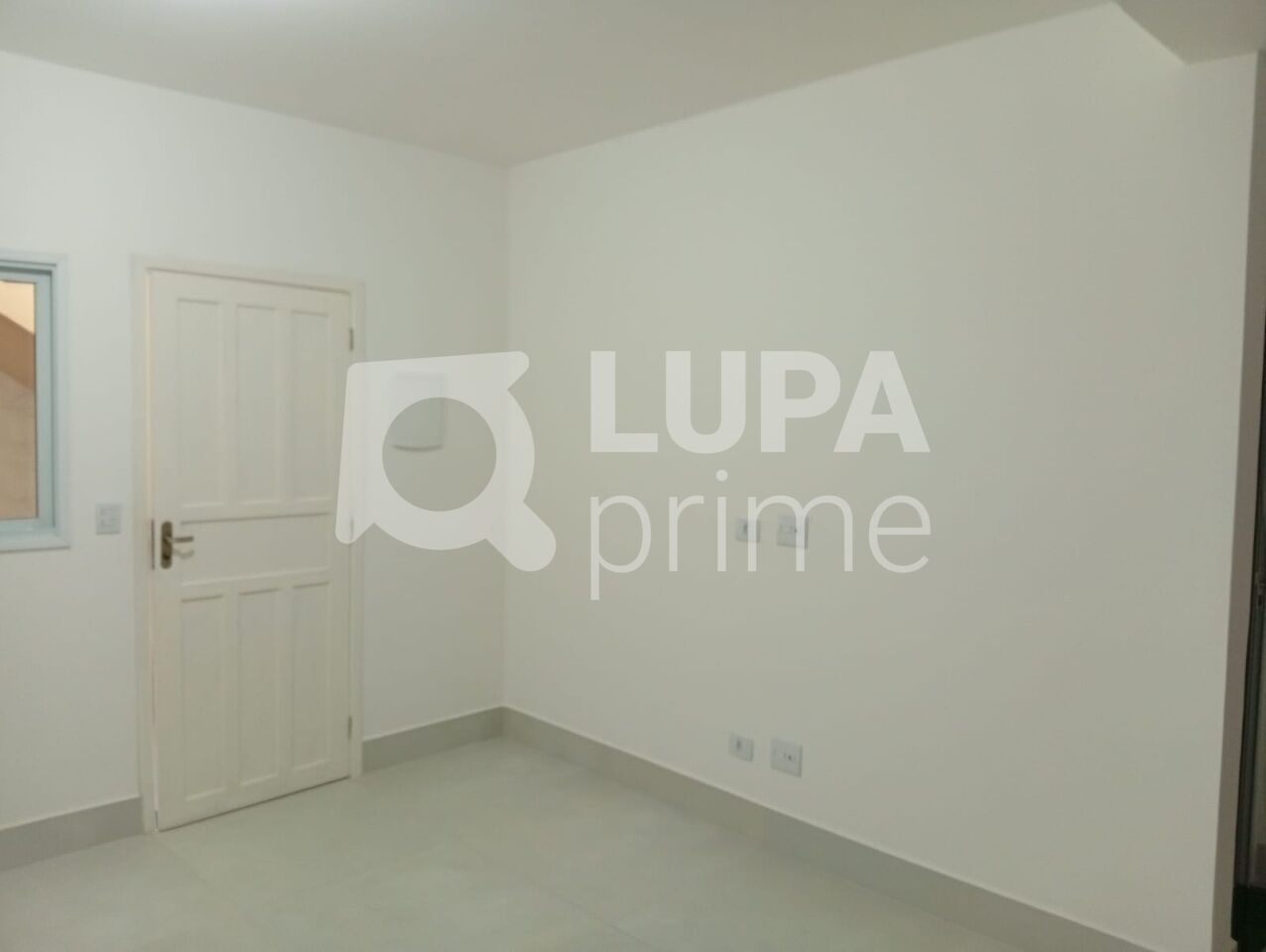 Apartamento, 2 quartos, 40 m² - Foto 1