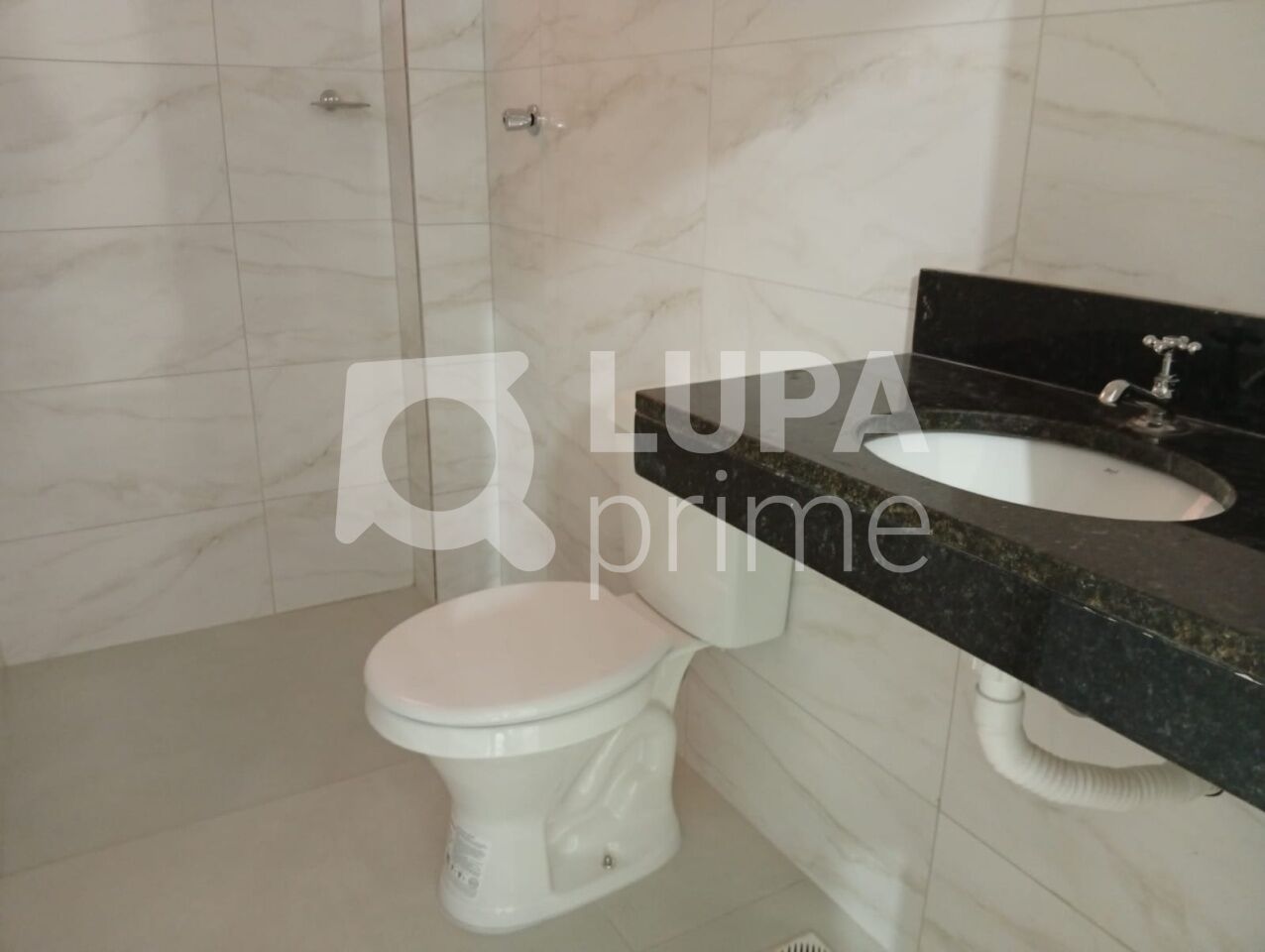 Apartamento, 2 quartos, 40 m² - Foto 8