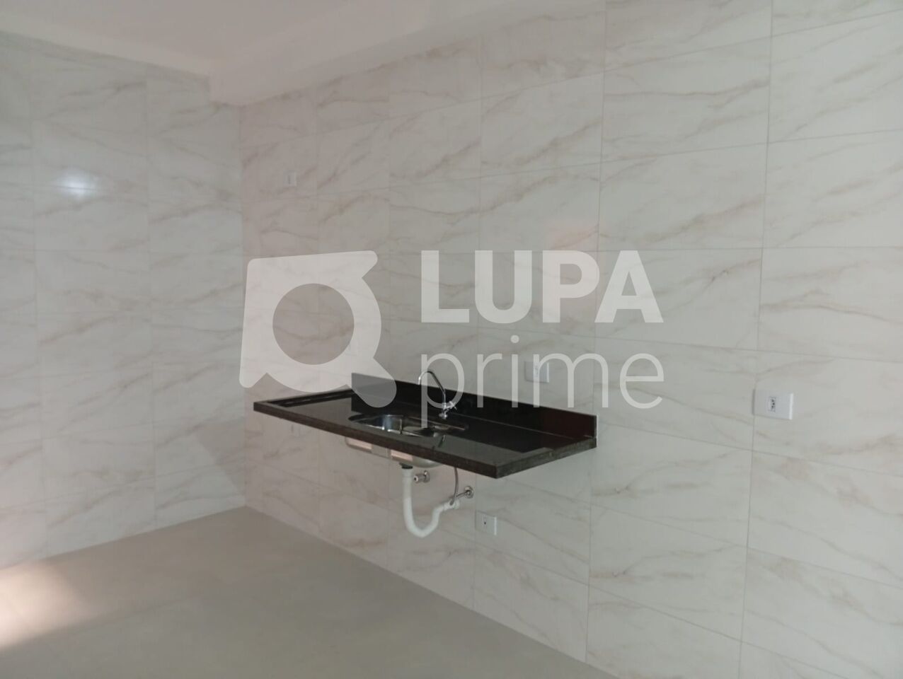 Apartamento, 2 quartos, 40 m² - Foto 7