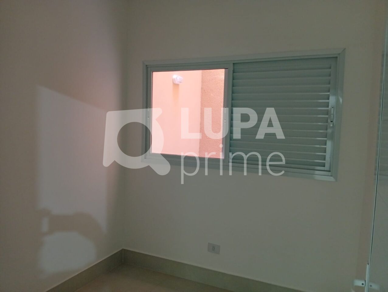 Apartamento, 2 quartos, 40 m² - Foto 4