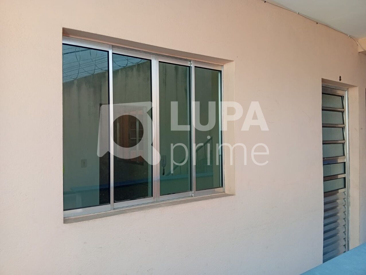 Apartamento, 2 quartos, 40 m² - Foto 11