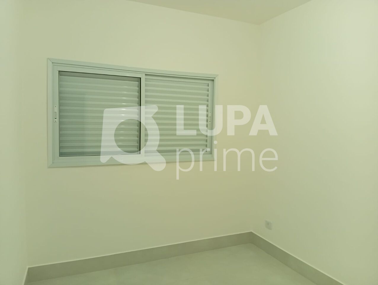 Apartamento, 2 quartos, 40 m² - Foto 5