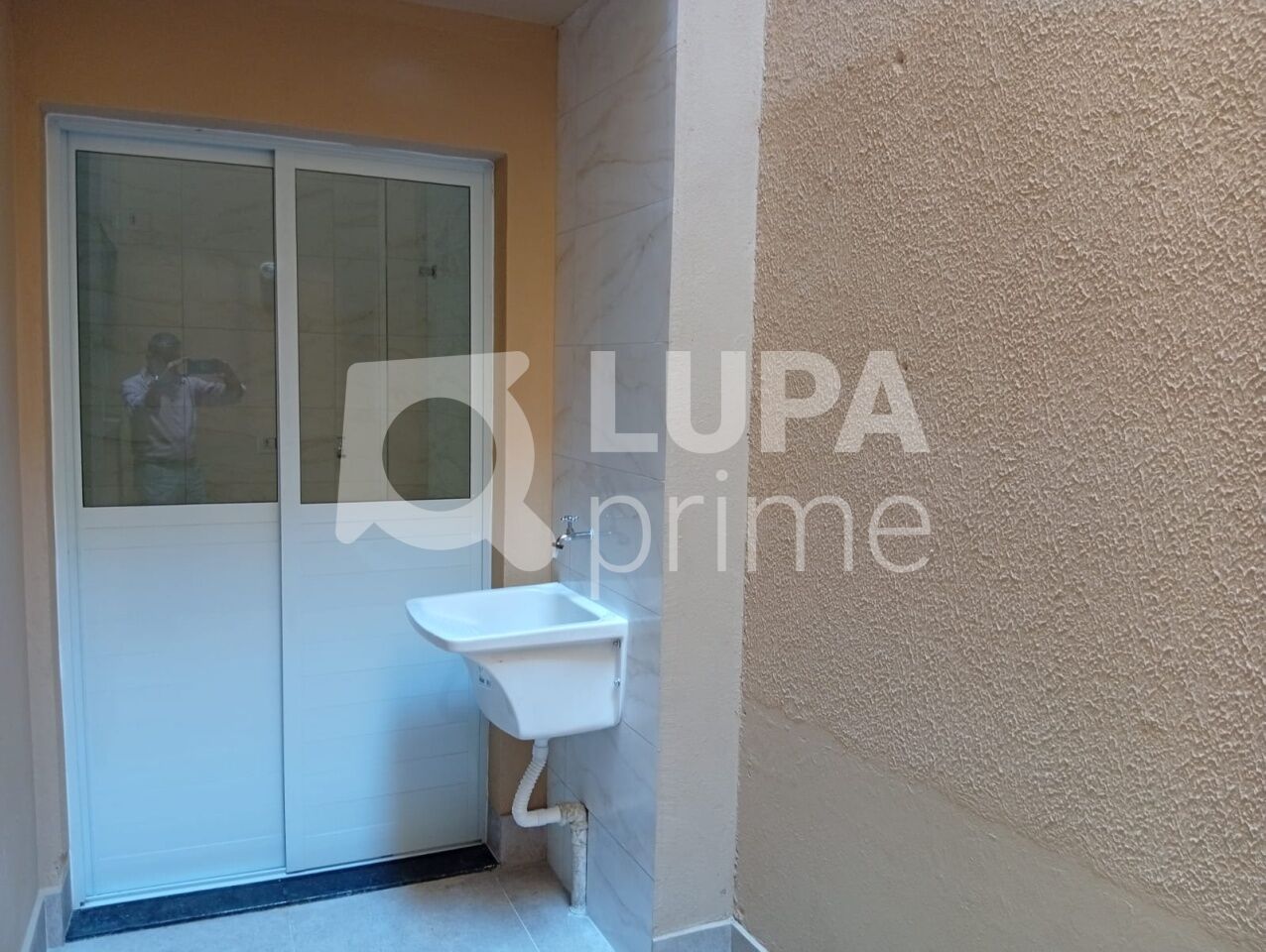 Apartamento, 2 quartos, 40 m² - Foto 7