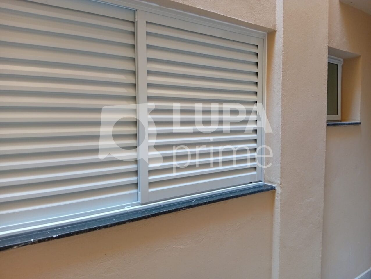 Apartamento, 2 quartos, 40 m² - Foto 9