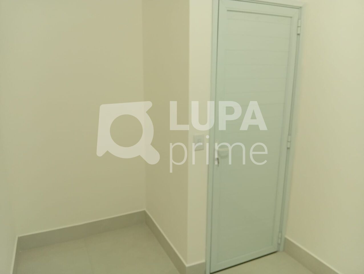 Apartamento, 2 quartos, 40 m² - Foto 2