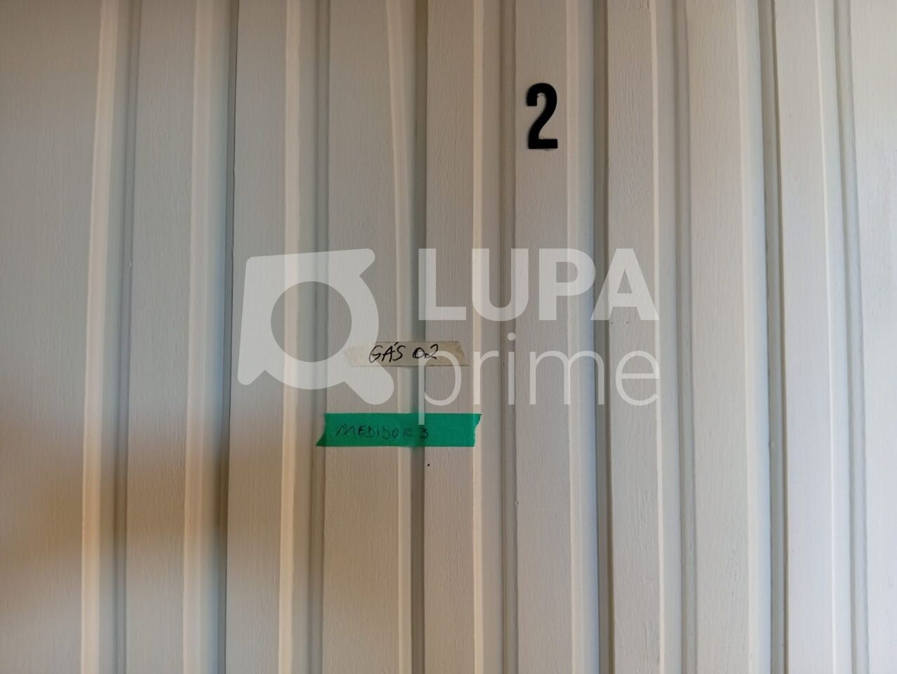 Apartamento, 2 quartos, 40 m² - Foto 10