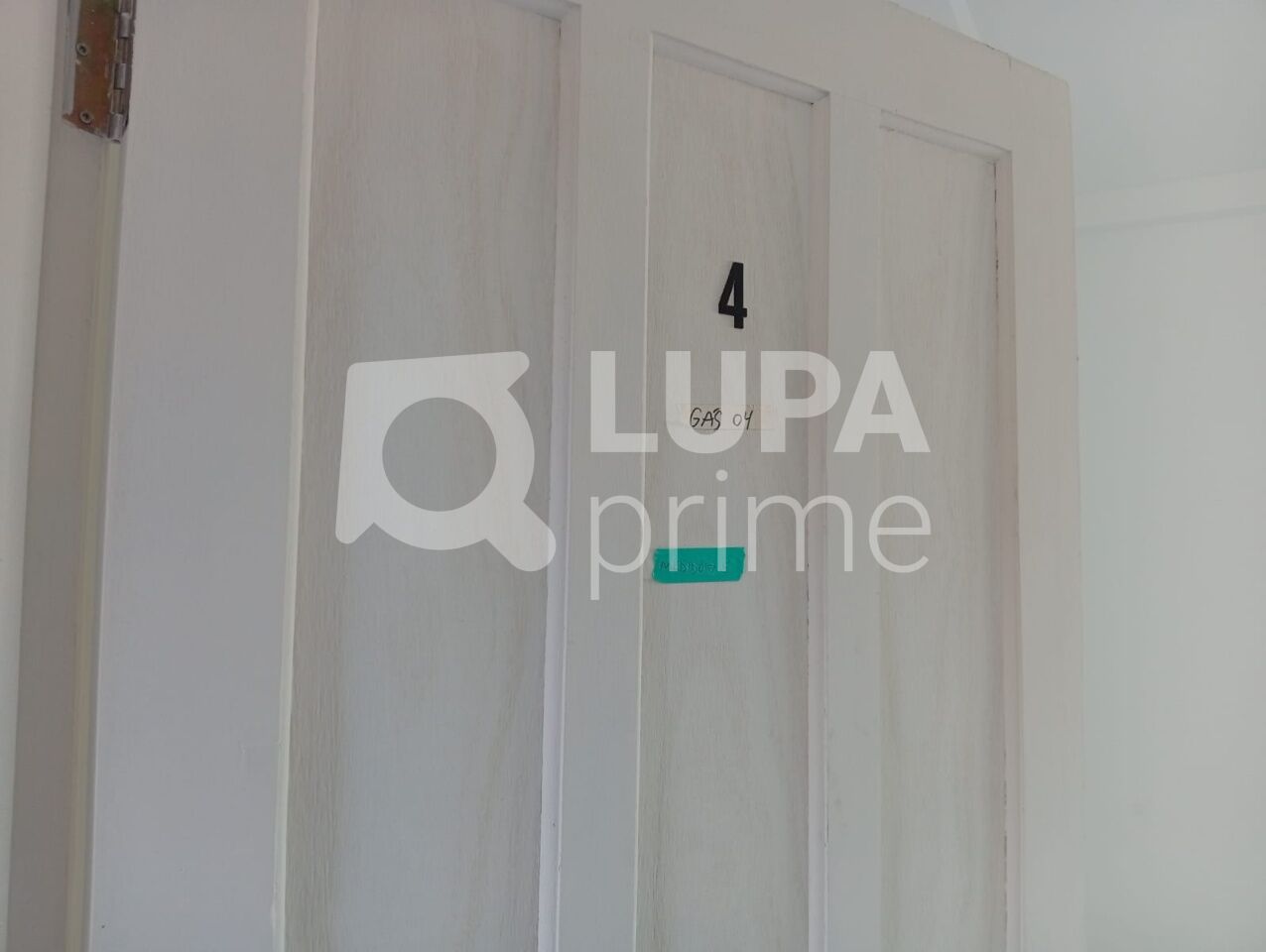 Apartamento, 2 quartos, 40 m² - Foto 10