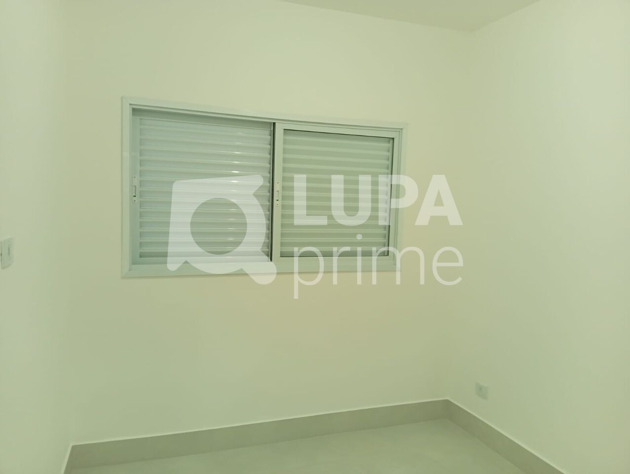 Apartamento, 2 quartos, 40 m² - Foto 2