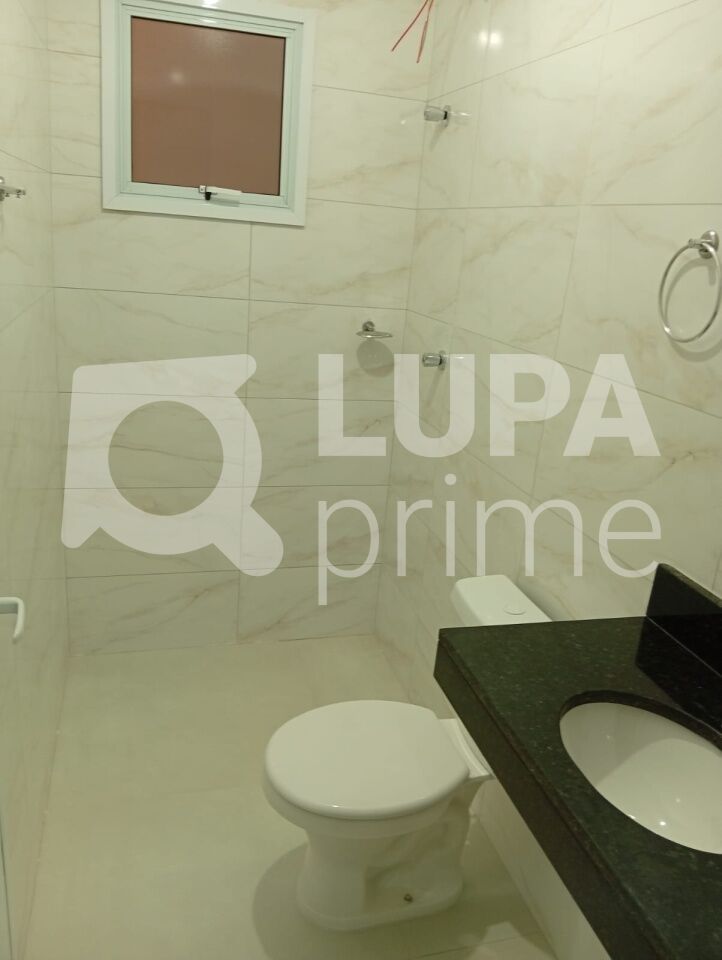 Apartamento, 2 quartos, 40 m² - Foto 5