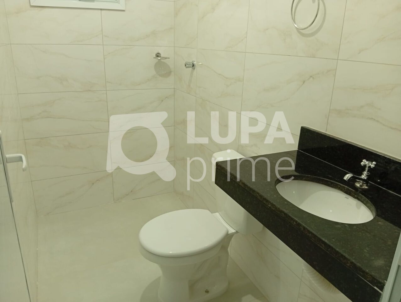 Apartamento, 2 quartos, 40 m² - Foto 6