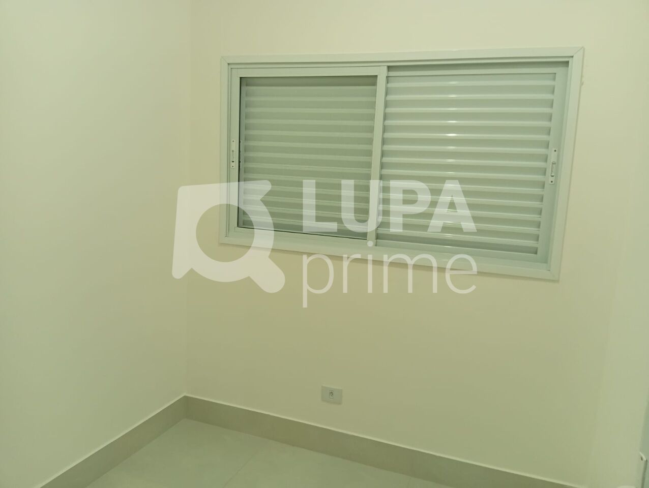 Apartamento, 2 quartos, 40 m² - Foto 3