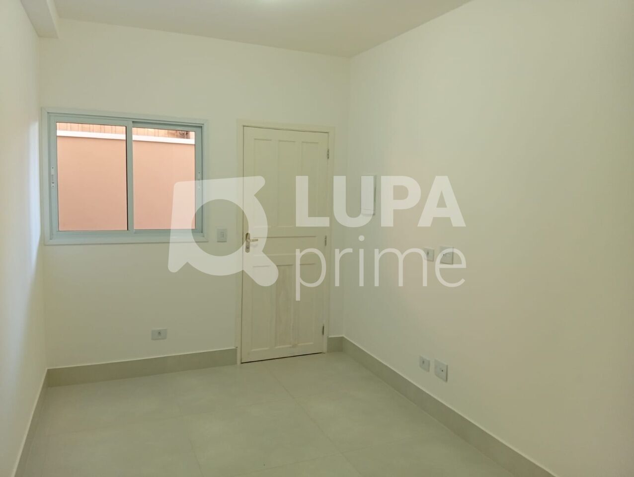 Apartamento, 2 quartos, 40 m² - Foto 1