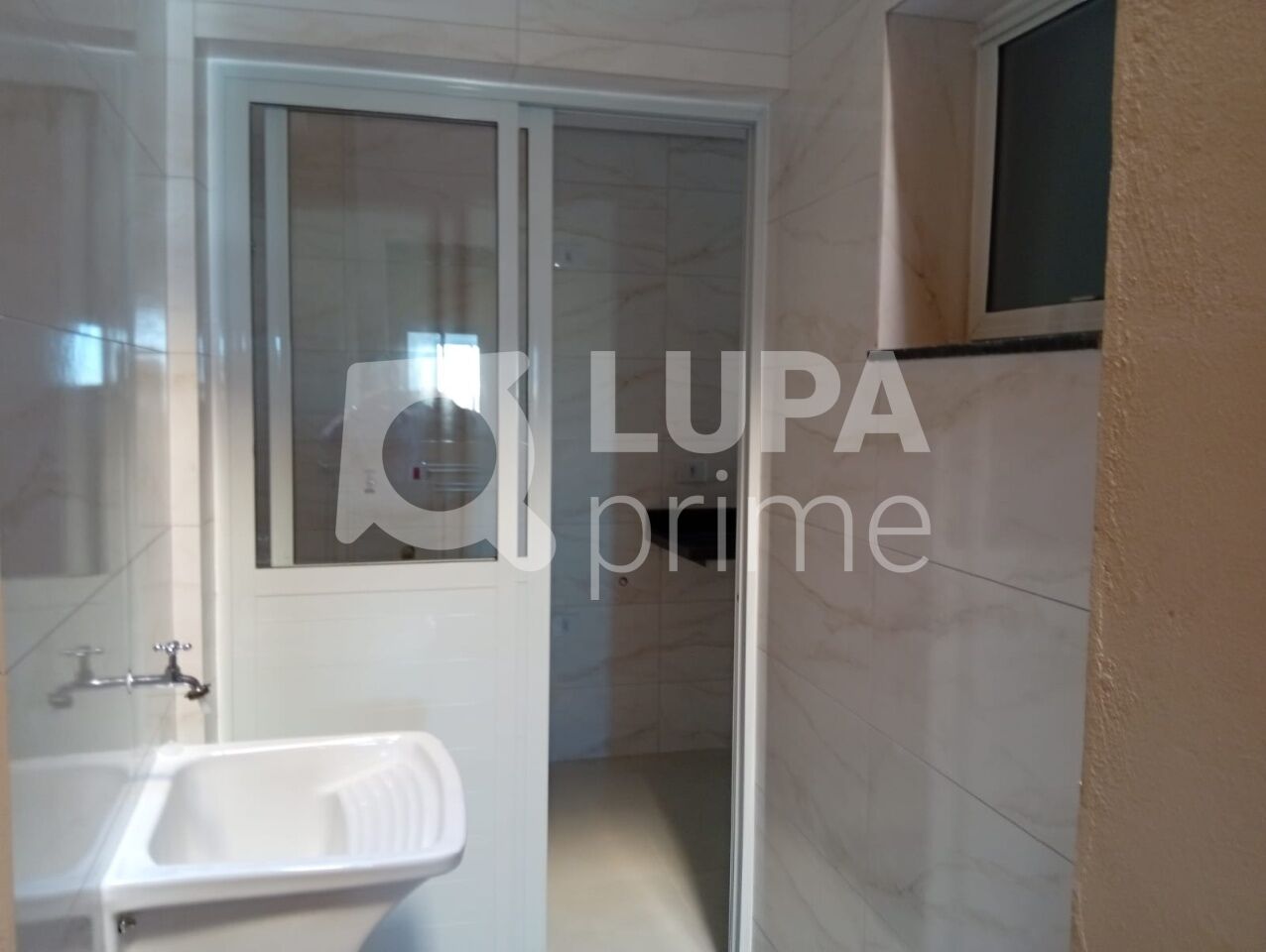 Apartamento, 2 quartos, 40 m² - Foto 7