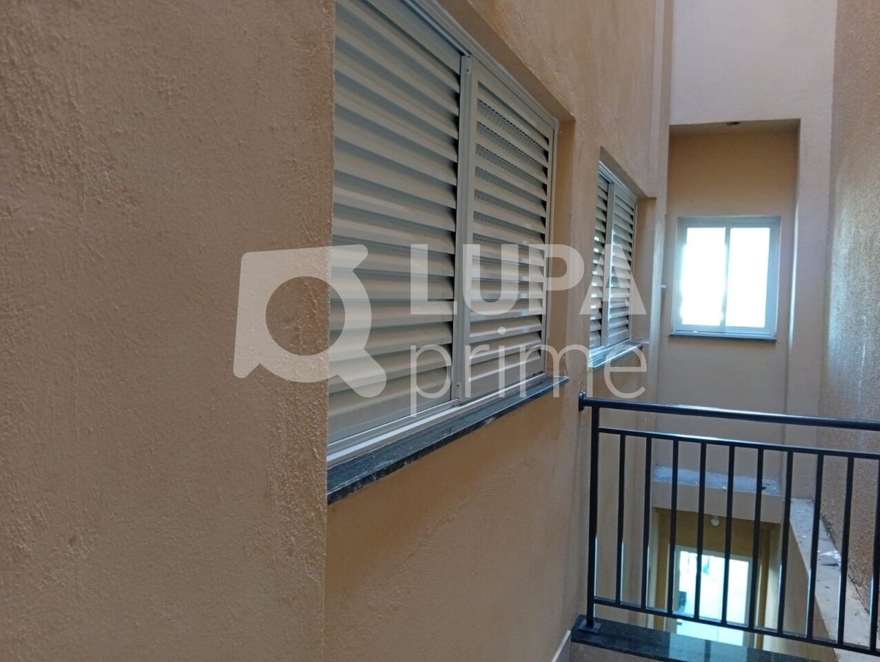 Apartamento, 2 quartos, 40 m² - Foto 9