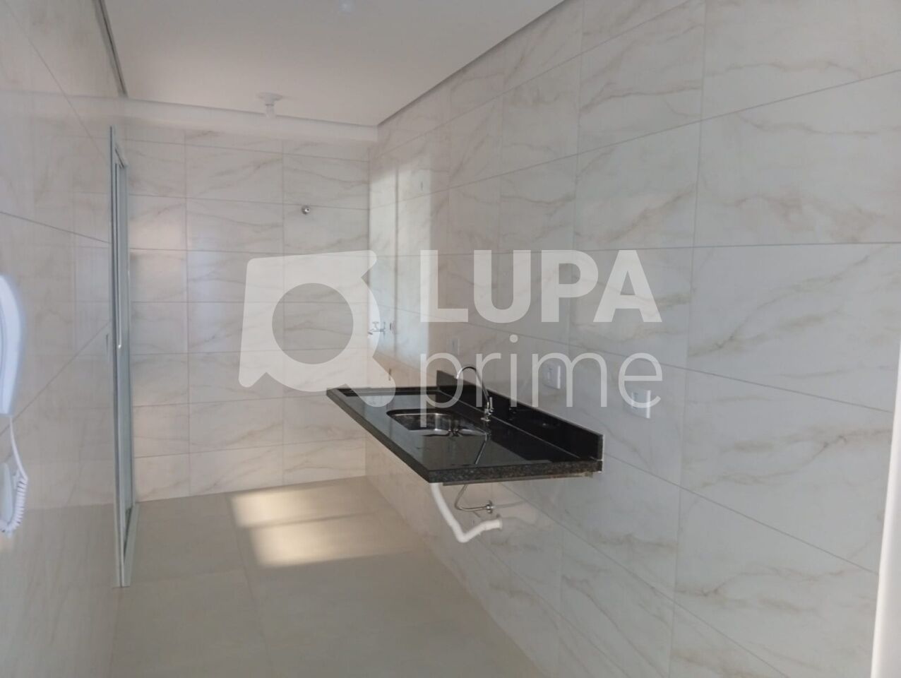 Apartamento, 2 quartos, 40 m² - Foto 4