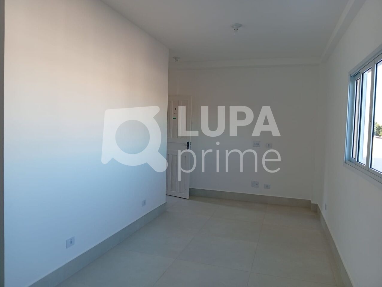 Apartamento, 2 quartos, 40 m² - Foto 1