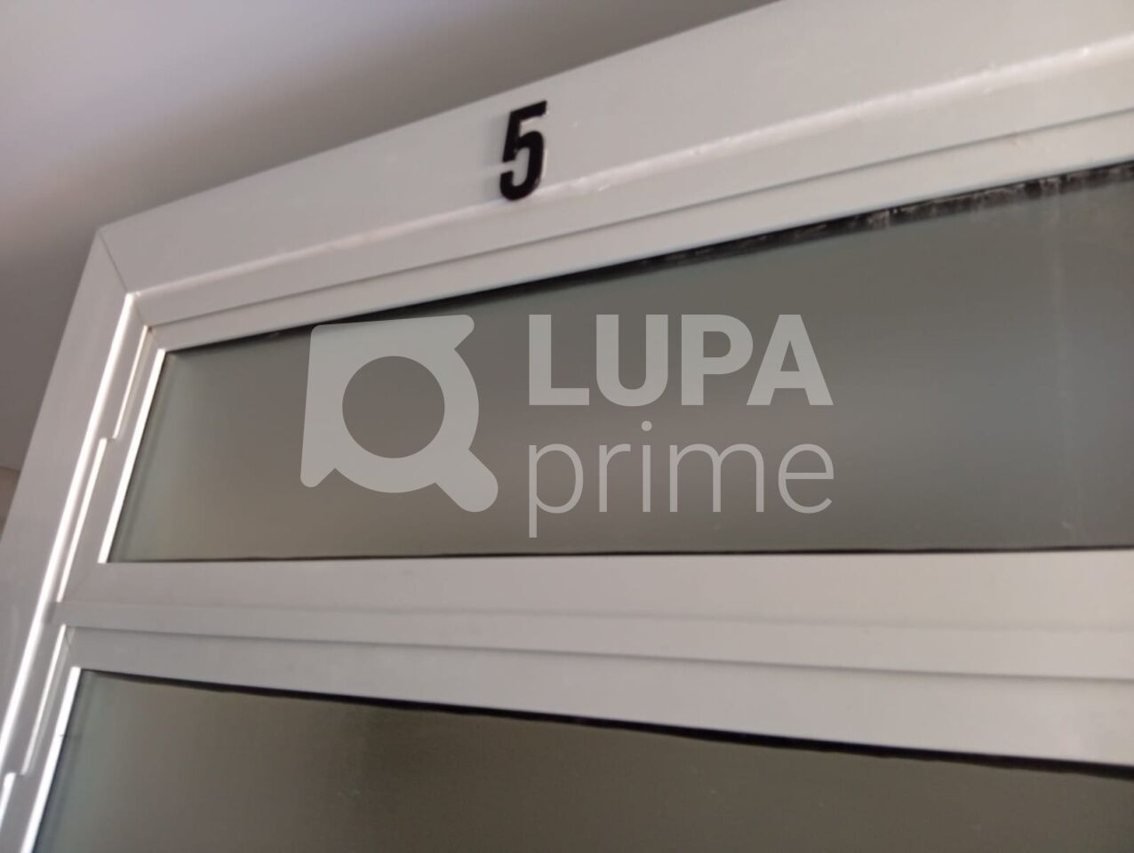 Apartamento, 2 quartos, 40 m² - Foto 8