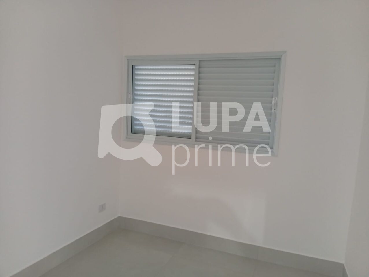 Apartamento, 2 quartos, 40 m² - Foto 2