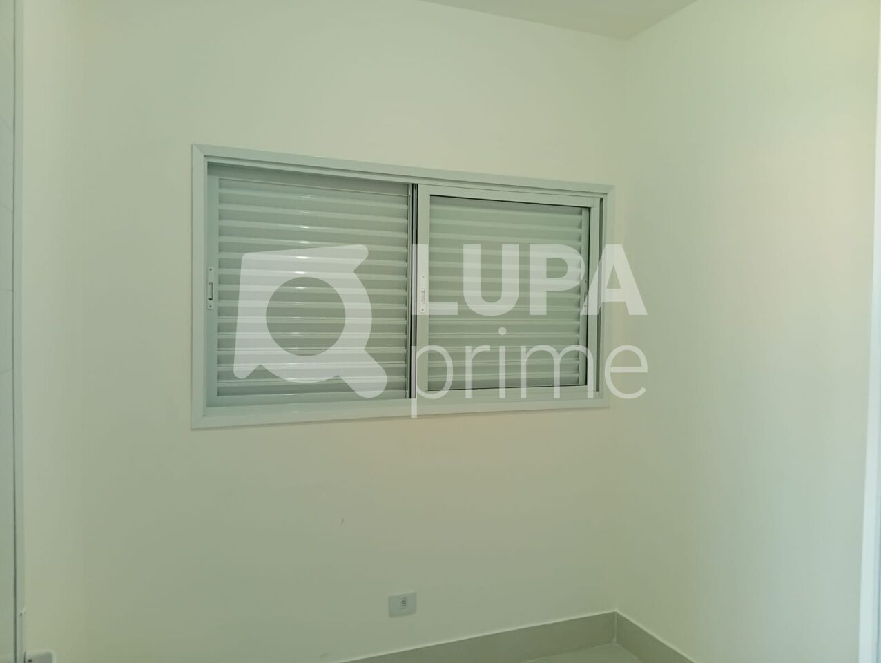 Apartamento, 2 quartos, 40 m² - Foto 3
