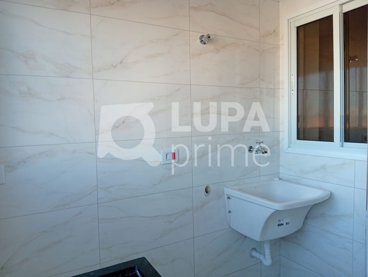 Apartamento, 2 quartos, 40 m² - Foto 7