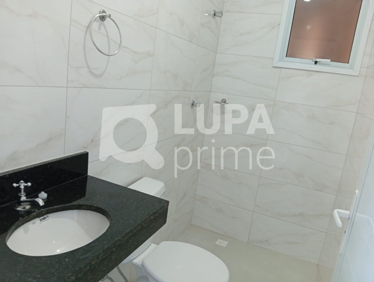 Apartamento, 2 quartos, 40 m² - Foto 6