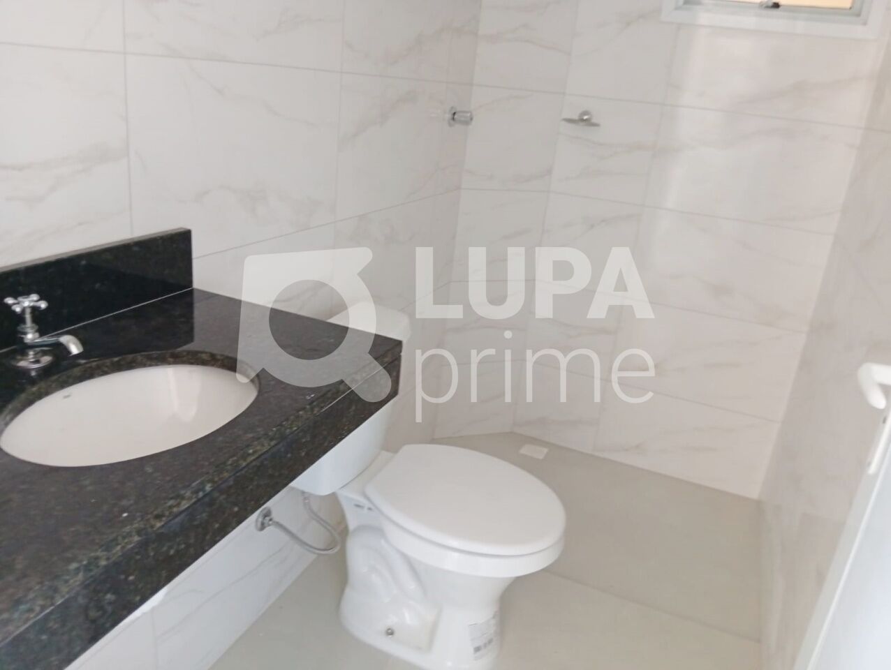Apartamento, 2 quartos, 40 m² - Foto 6