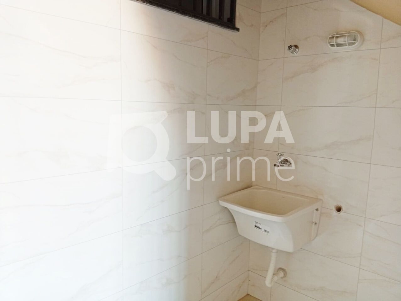 Apartamento, 2 quartos, 40 m² - Foto 7