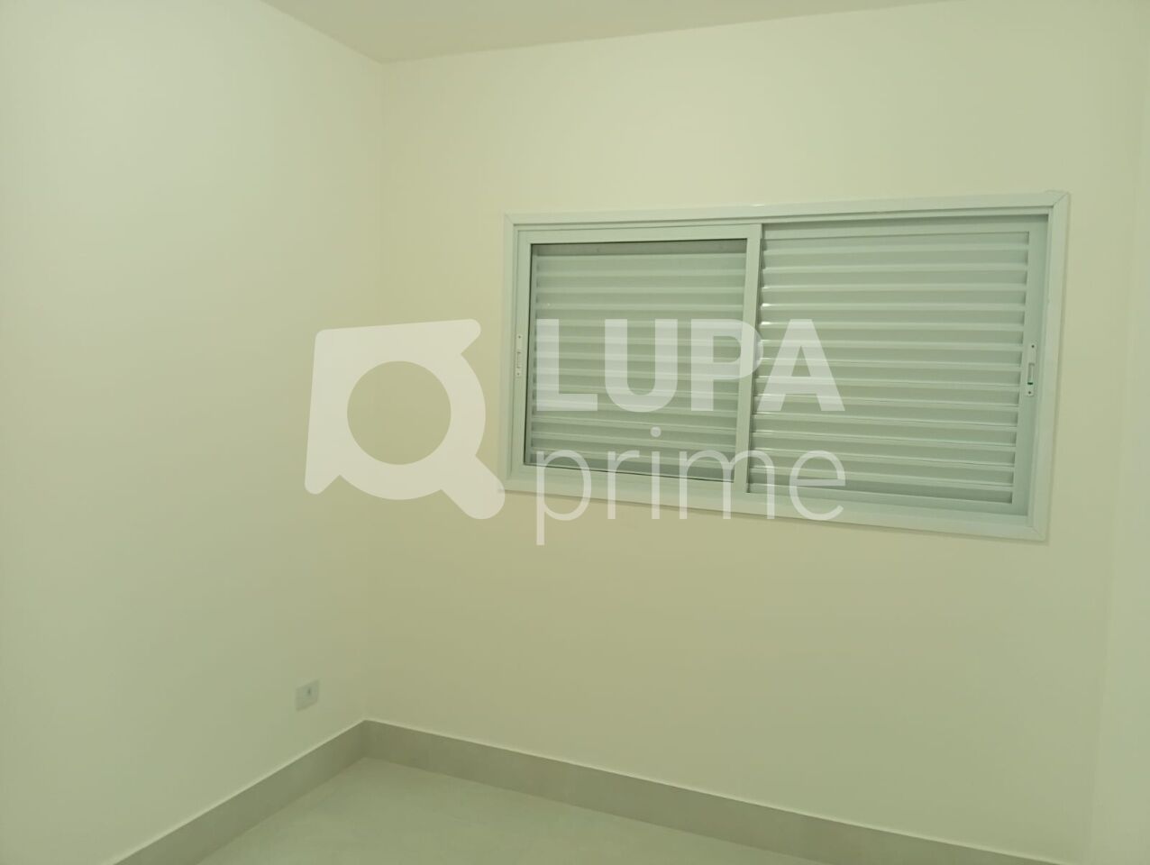 Apartamento, 2 quartos, 40 m² - Foto 2