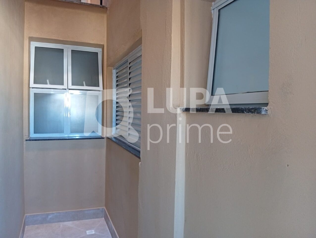 Apartamento, 2 quartos, 40 m² - Foto 8