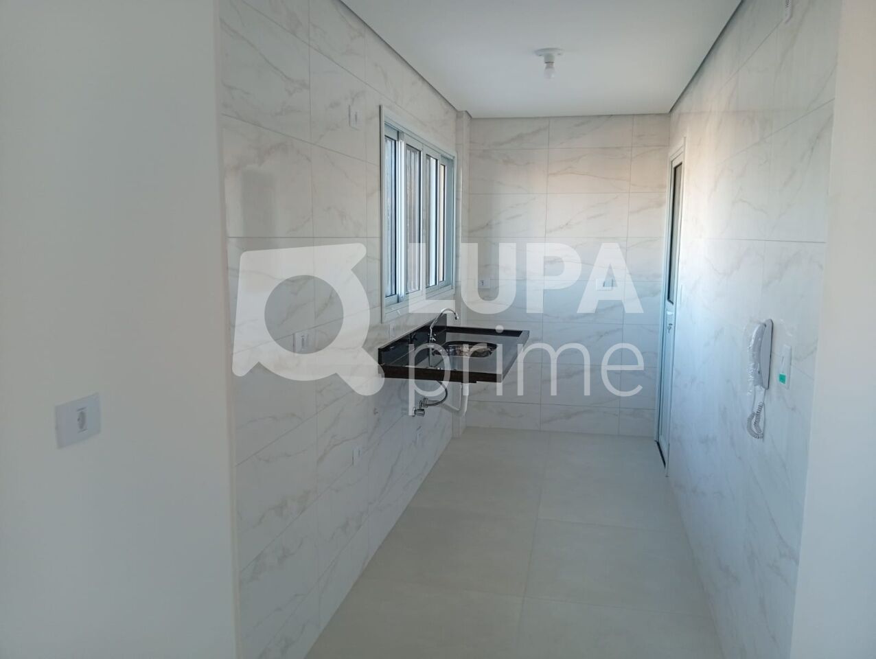 Apartamento, 2 quartos, 40 m² - Foto 5