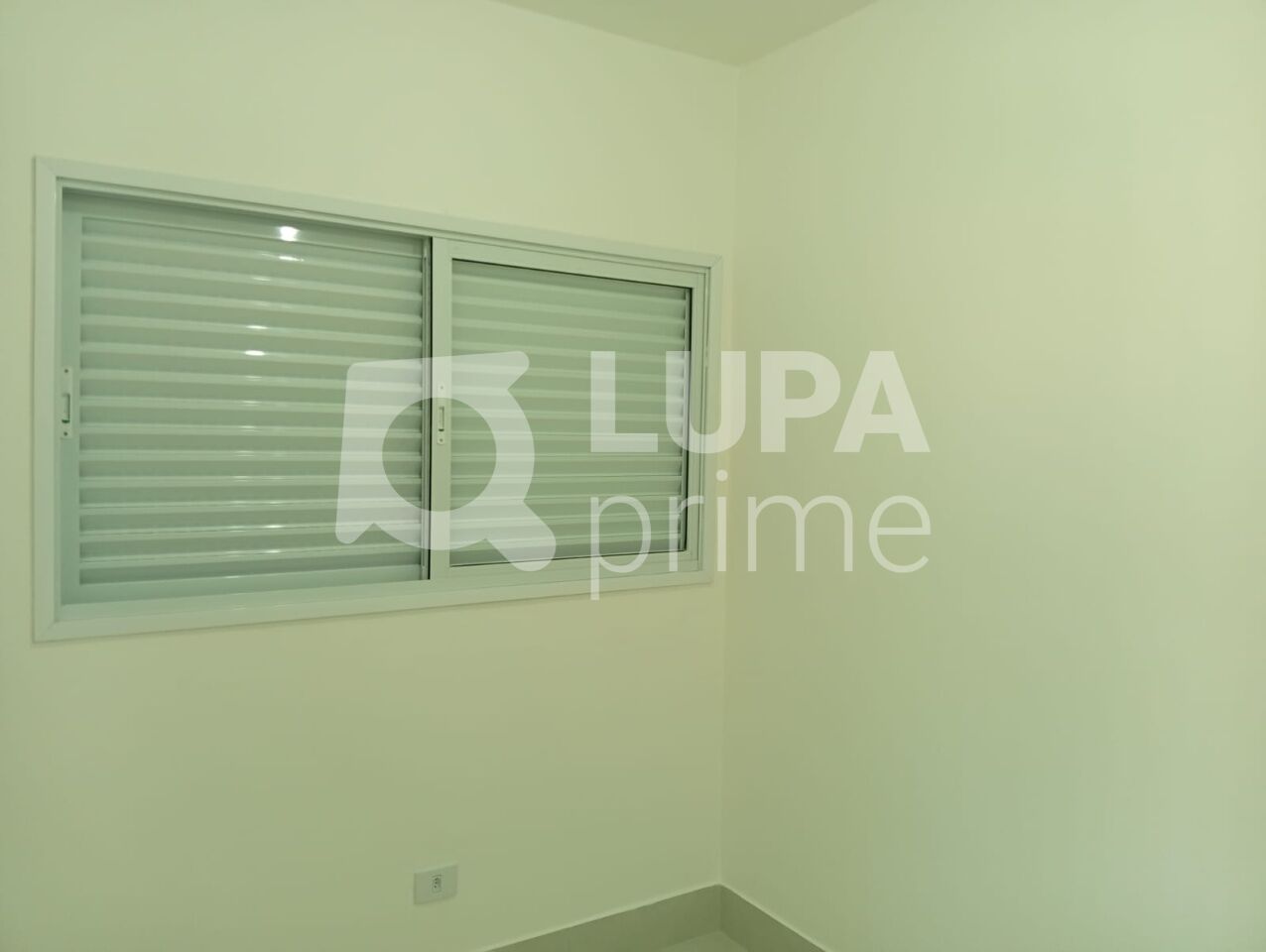 Apartamento, 2 quartos, 40 m² - Foto 3