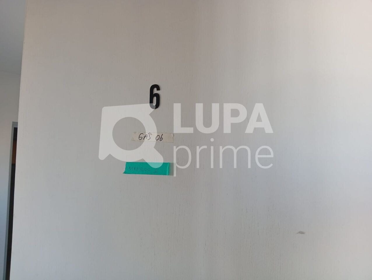 Apartamento, 2 quartos, 40 m² - Foto 9