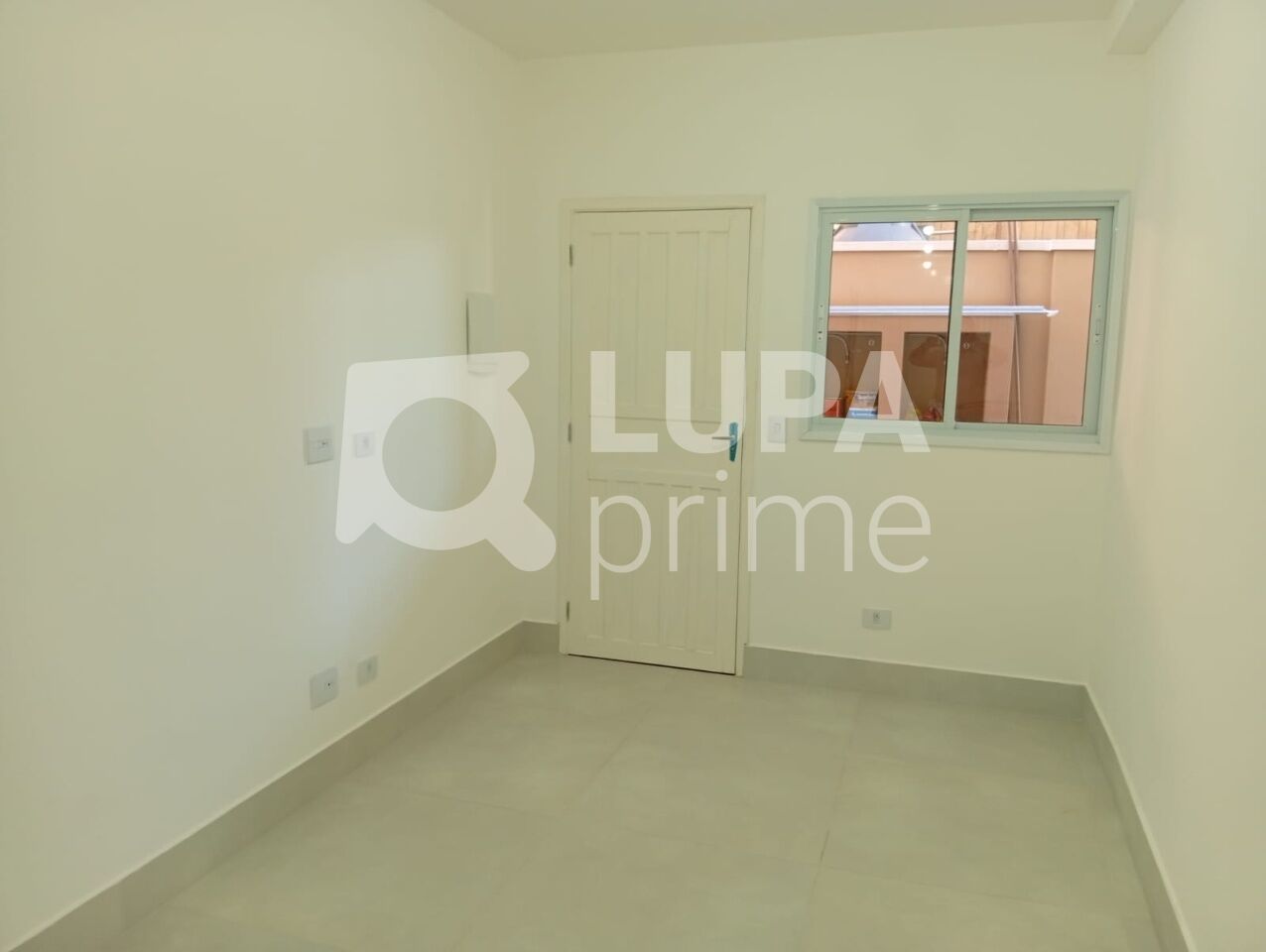 Apartamento, 2 quartos, 40 m² - Foto 1