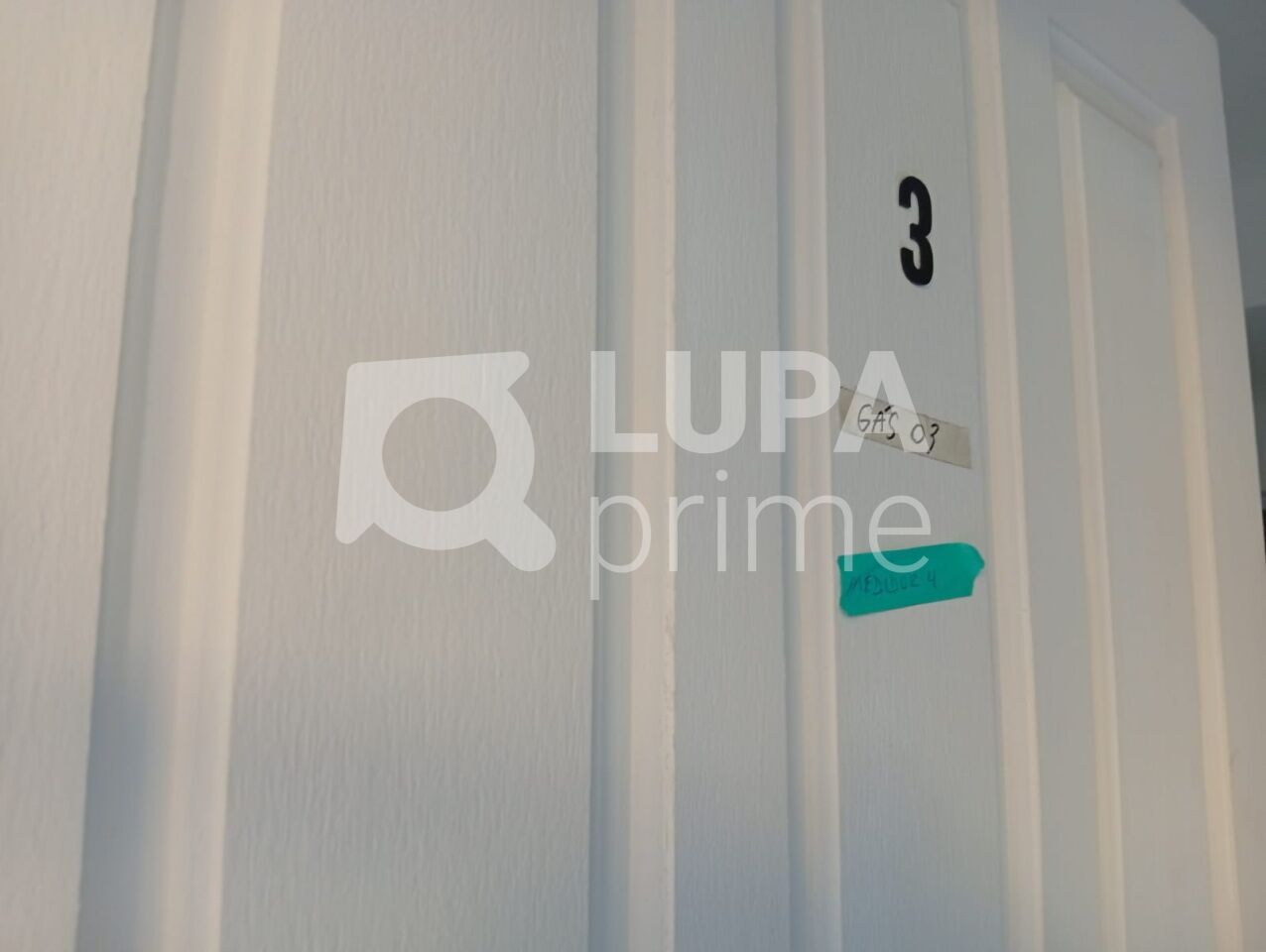 Apartamento, 2 quartos, 40 m² - Foto 10
