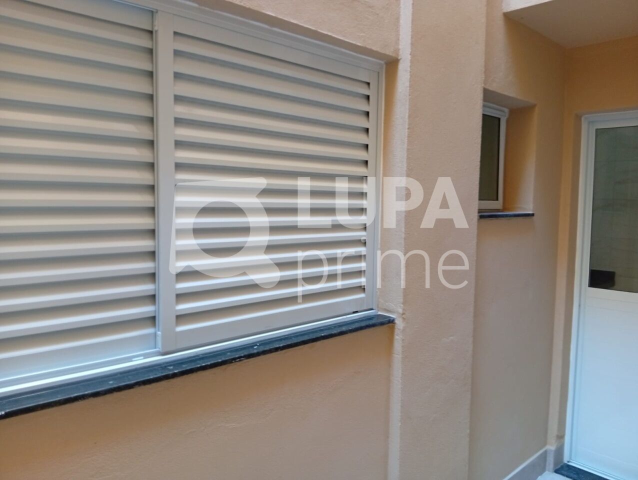 Apartamento, 2 quartos, 40 m² - Foto 8